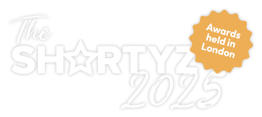 The Shortyz 2025