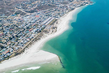 Airbnb Property Mangement in Langebaan