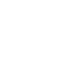 Cape Town Tourism