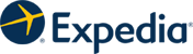 Expedia