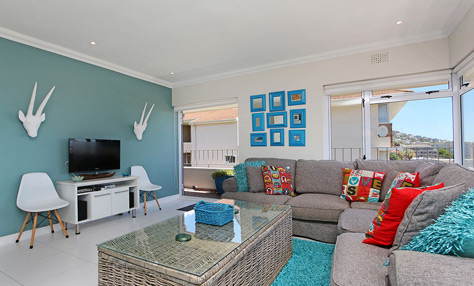 Concierge service Durban - Airbnb Management