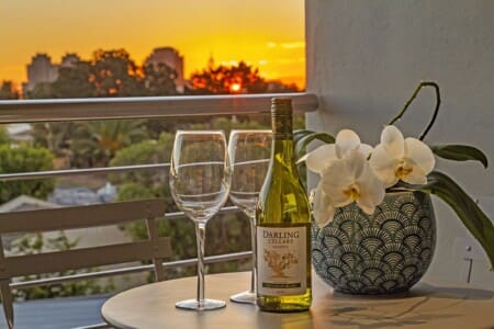 646755ddcf0a0715060134.jpg