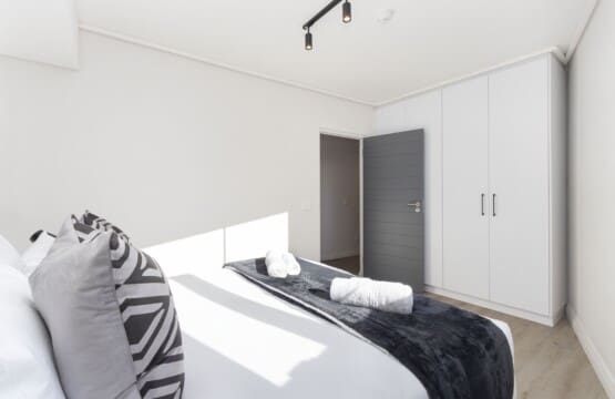 6499a33cbf2ee249109342.jpg