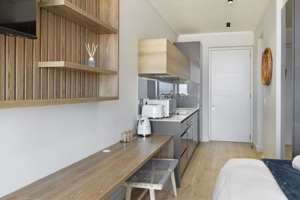 64d28a41bdab6819615469.jpg