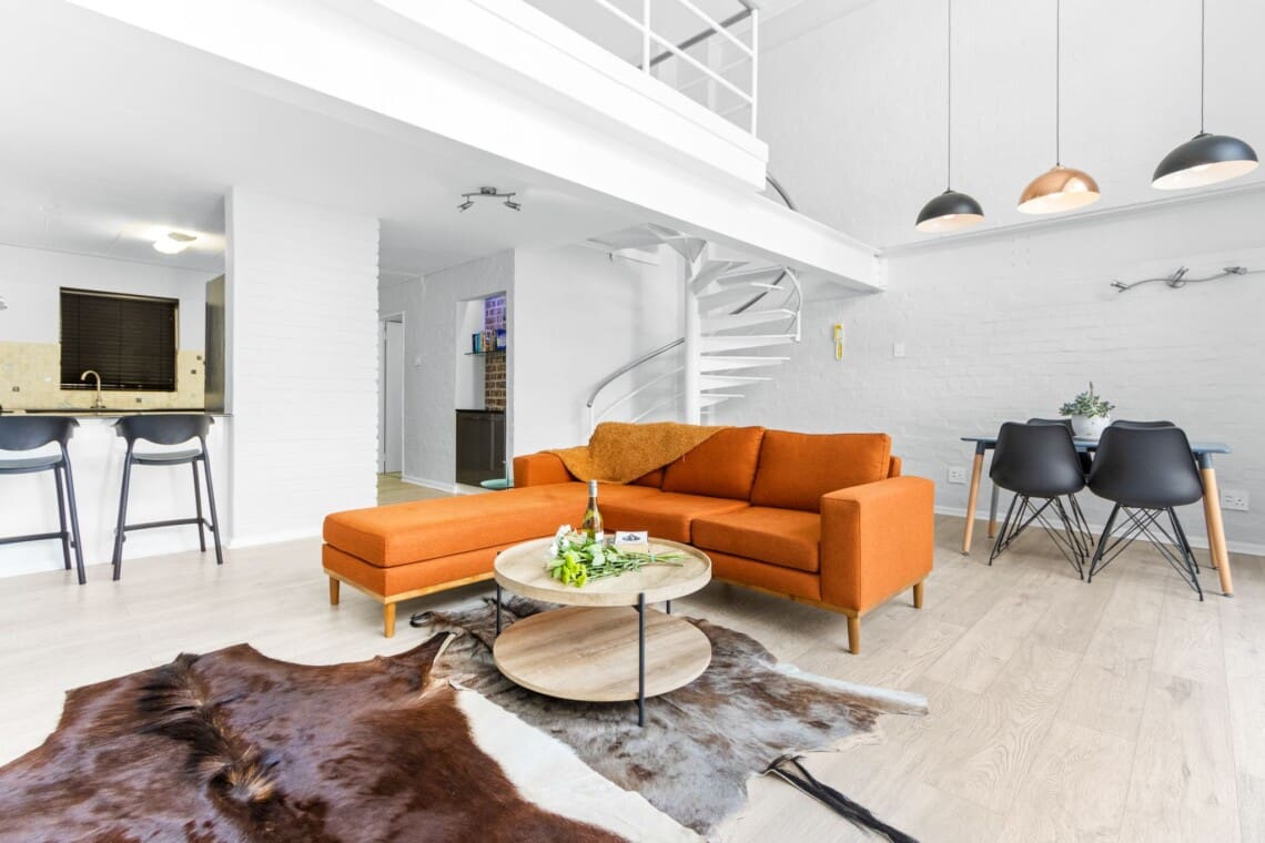 674710dfe7e70580140302.jpg