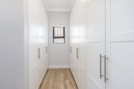 6530fb01920f5984899340.jpg