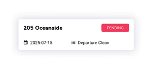 Jobcard — 9 On The Waves