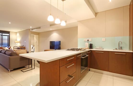 5d9306da4c5f4834282271.jpg