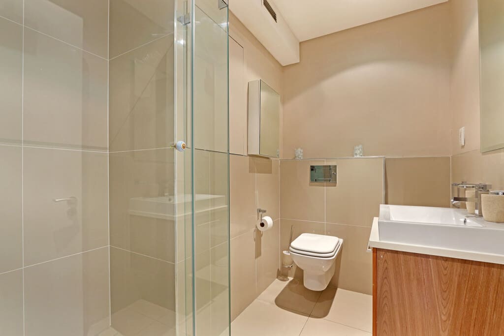 5d9307dc67281407811566.jpg