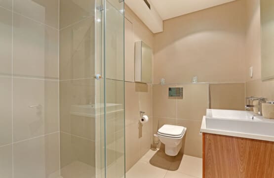 5d9307dc67281407811566.jpg