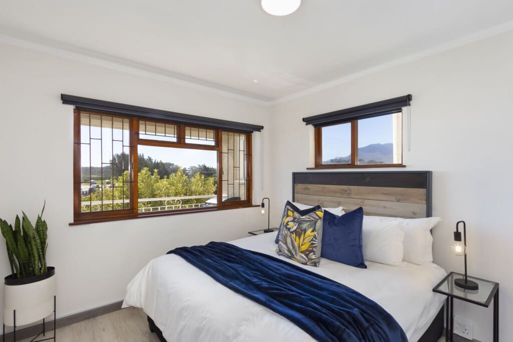 6139be08b3f42604776551.jpg
