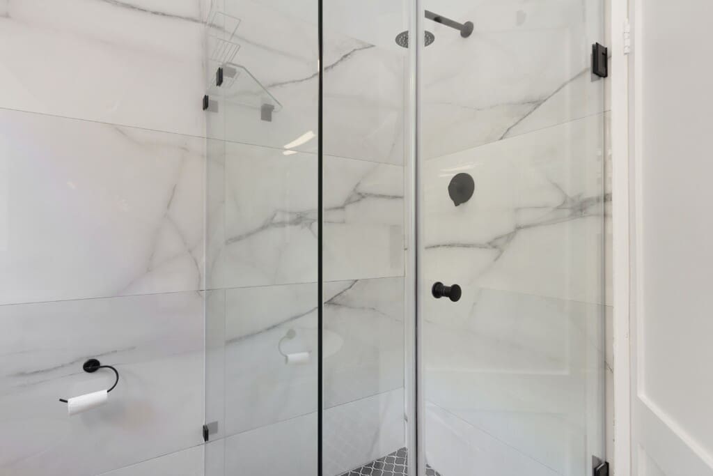 636390c37ac62229900717.jpg
