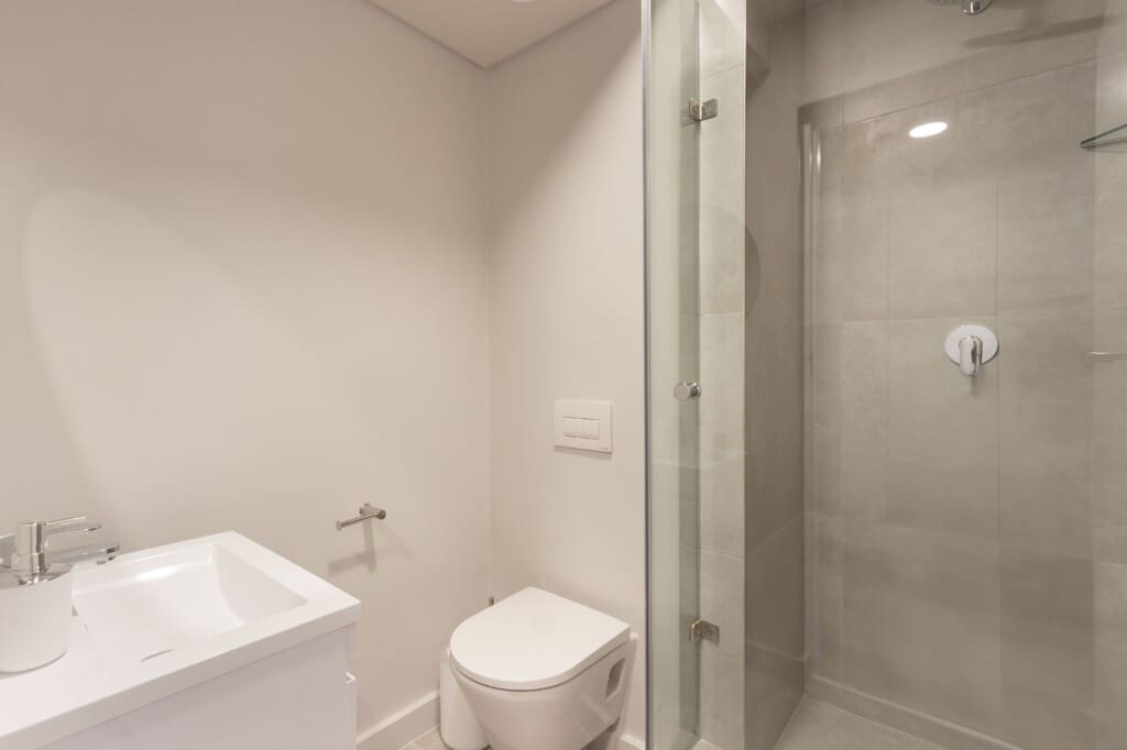 652d02ea84aaa522013639.jpg