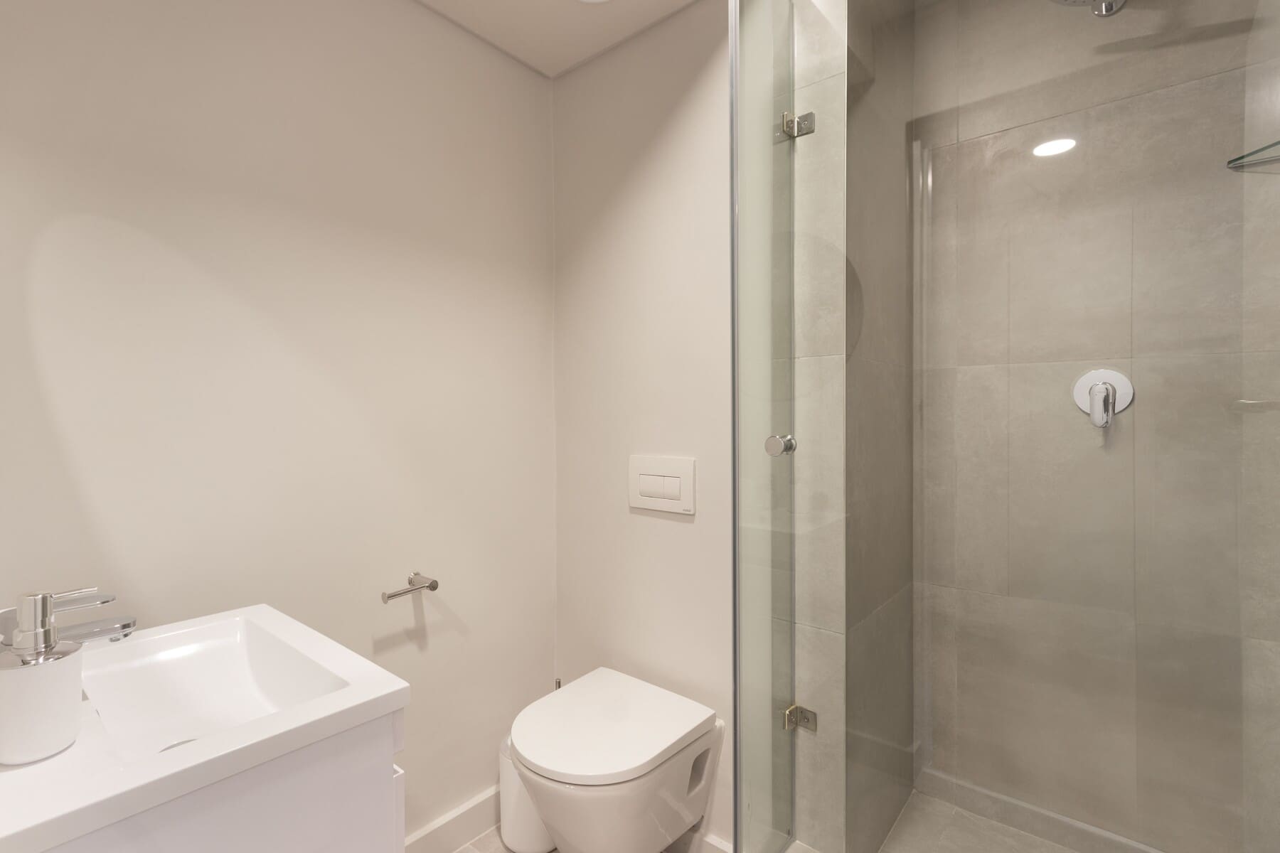 652d02ea84aaa522013639.jpg