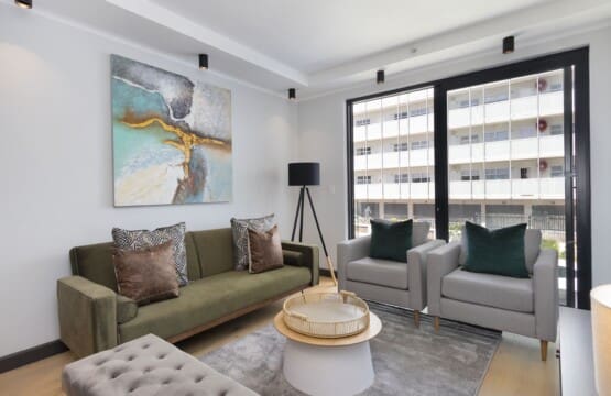 654259b1cfa54601572651.jpg