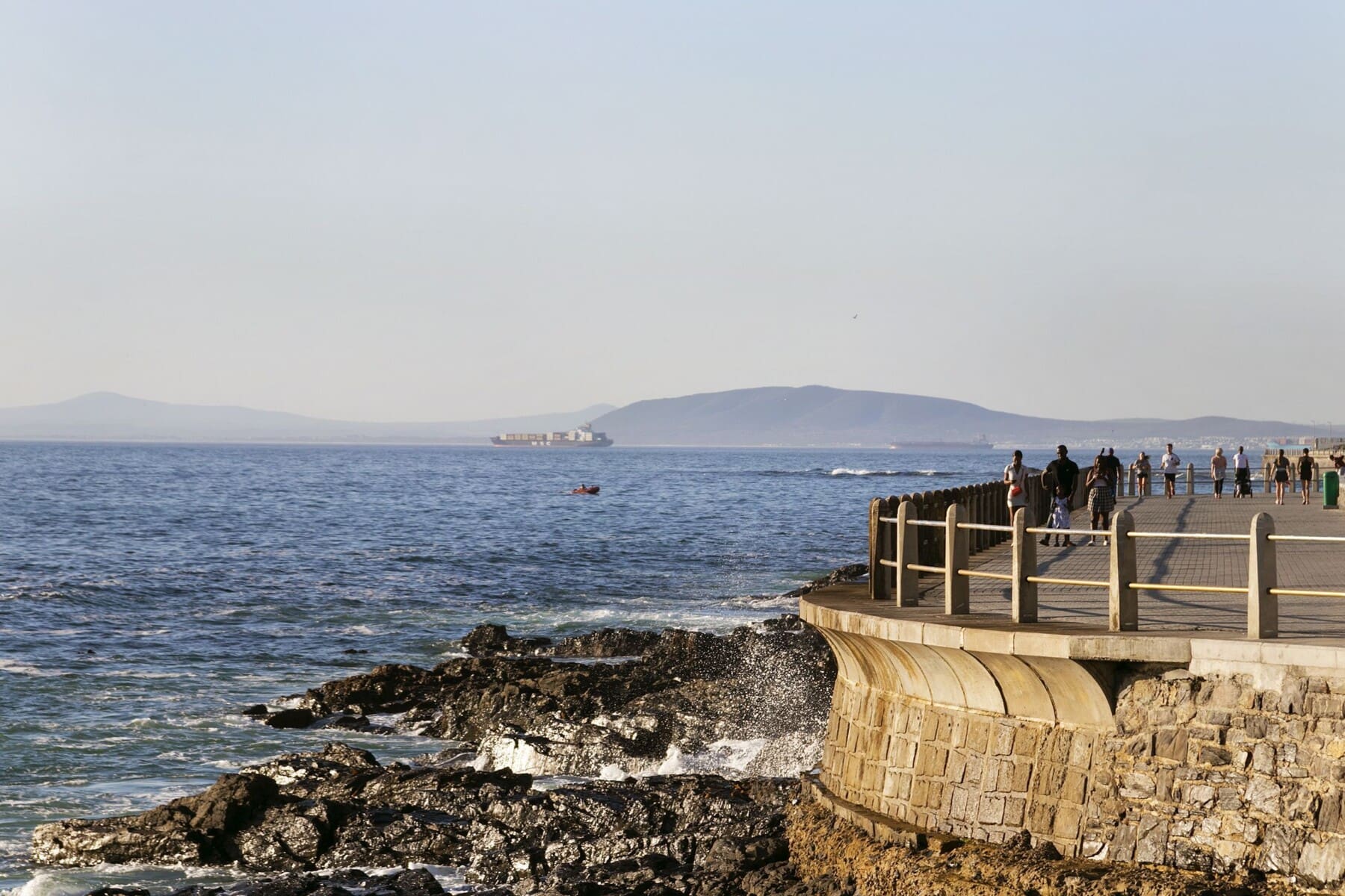 6571a5cce345d703467074.jpg