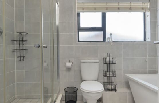 658162ddec023447738316.jpg