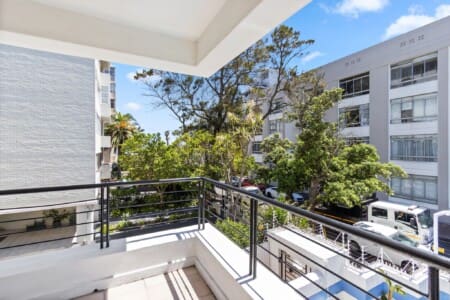 673df434483fa752136724.jpg
