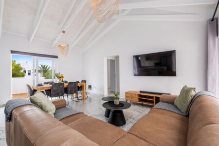 6797531d194dc332972268.jpg
