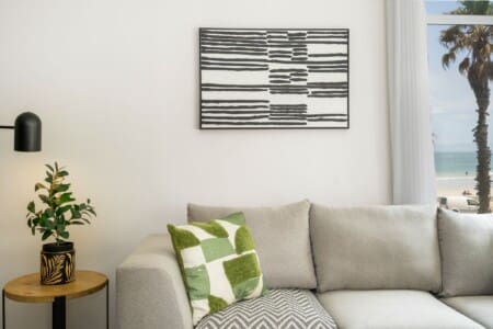 67cae52c84cca432486467.jpg