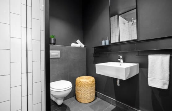 67cea661bd2e3499843967.jpg