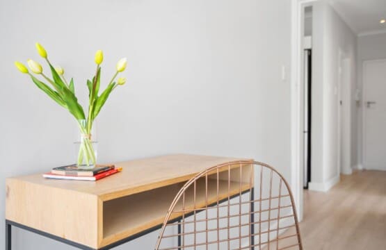 67d185630ebd4010313065.jpg