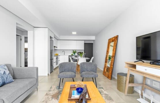 67fe3ddb8a629576383887.jpg