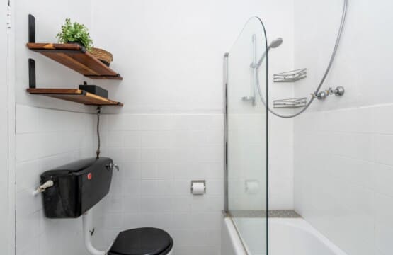 67ff5ef687fbd690119463.jpg