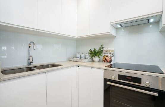 6835cc76ae597405324978.jpg