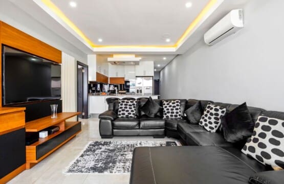 6839b6dbd72b0043097311.jpg