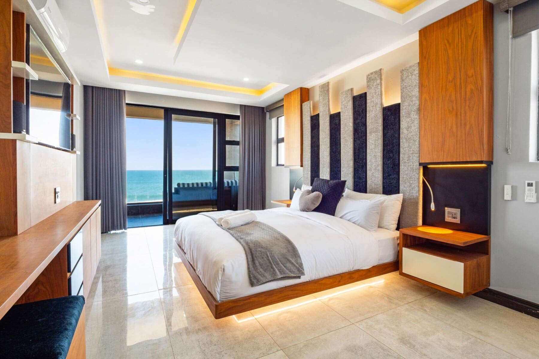 6839b6dc46c04461866185.jpg