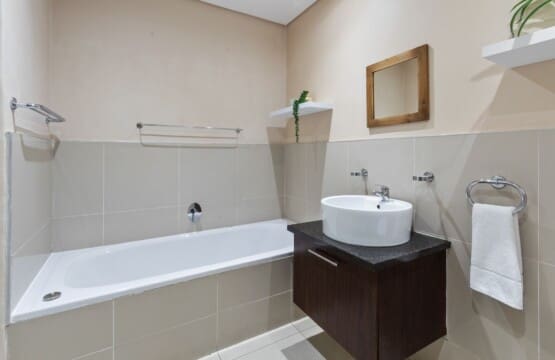 6870ffe282e41001962303.jpg