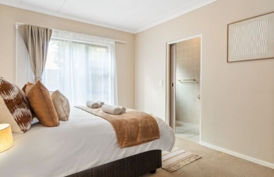6878bf56ac3c3742742581.jpg