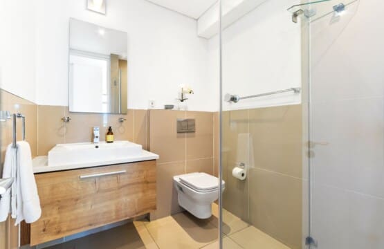6895a251ac194786071688.jpg