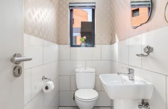 68a5af846eef8476620336.jpg