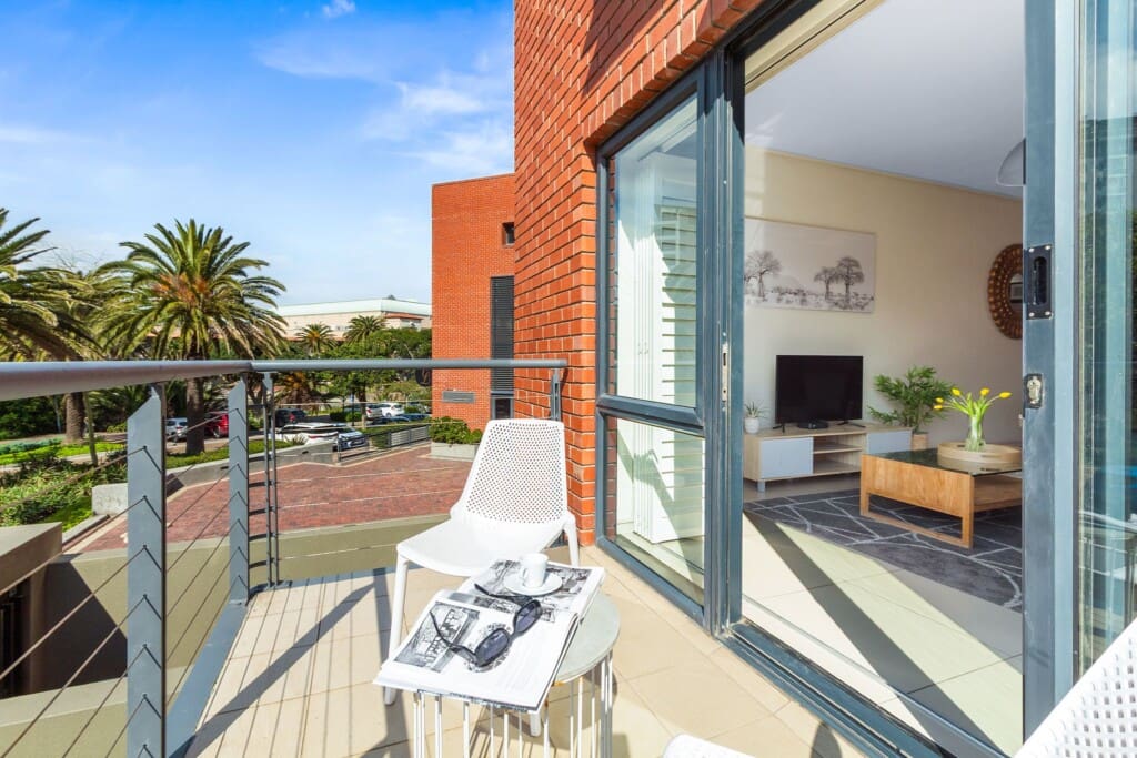 68a5afb4cbcd6478383363.jpg