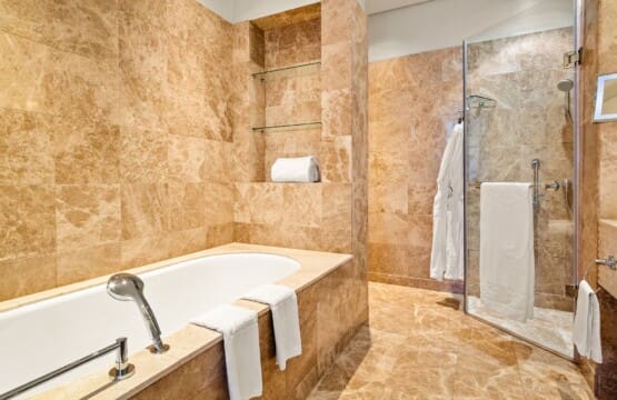 68cbc6dce9221921291099.jpg