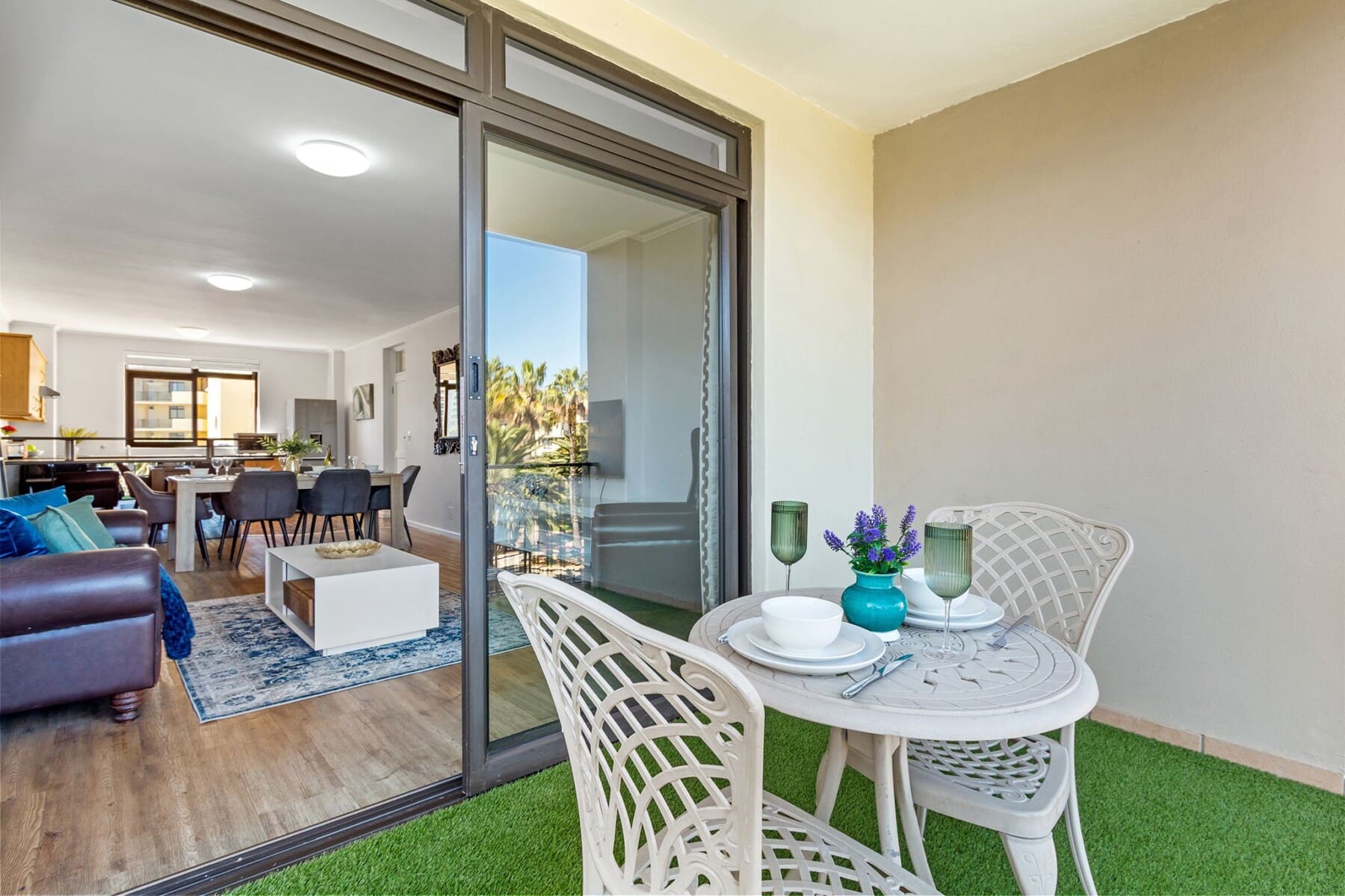68cbe9b9a368a327200680.jpg