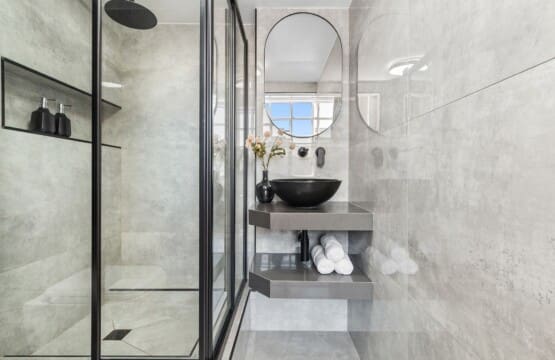 68da78a9abeb2184072862.jpg