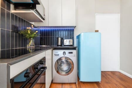 68da78bb280ec929163506.jpg