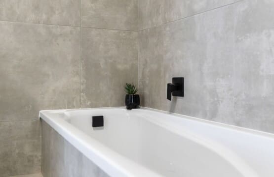 68db7c5fe5328789517168.jpg