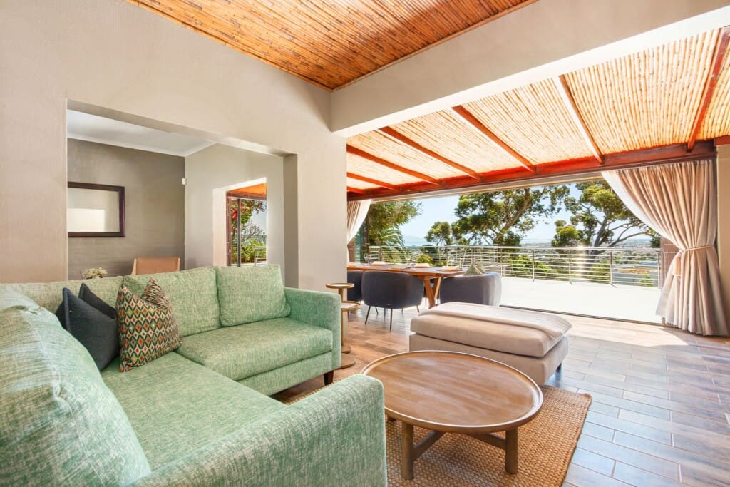 68f9e70356363763897186.jpg