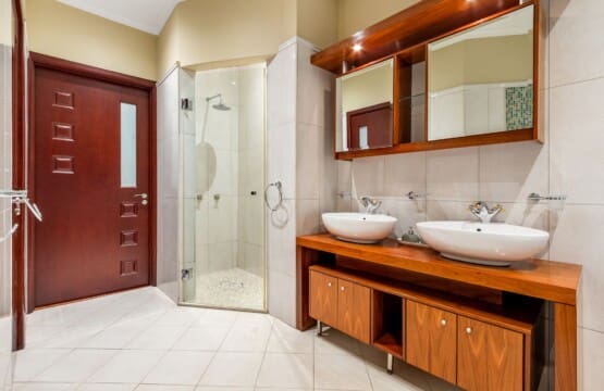 68ff5a8811d5c331861835.jpg