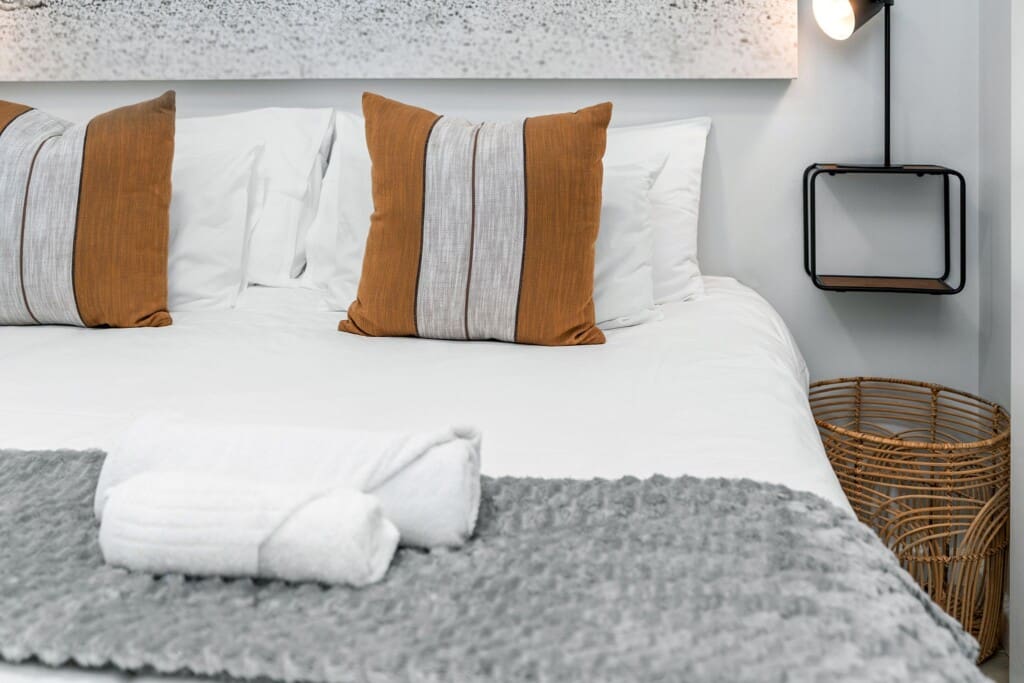 6937f8136bed3630939819.jpg