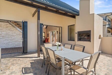 693c10e15e3a7474366670.jpg