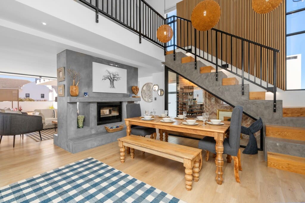 698aeb16a8a14155735749.jpg