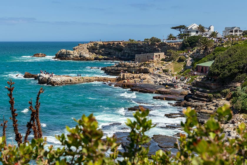 Property Management in Hermanus