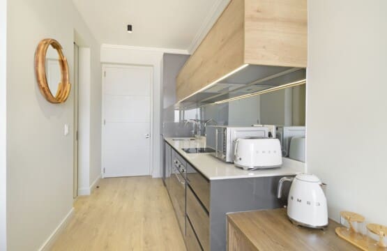 64d20280aedc9459673517.jpg
