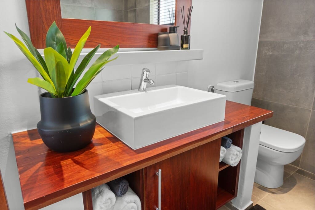 6672adffe298c619551595.jpg