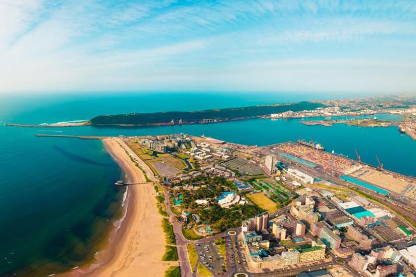Property Management in Point Waterfront